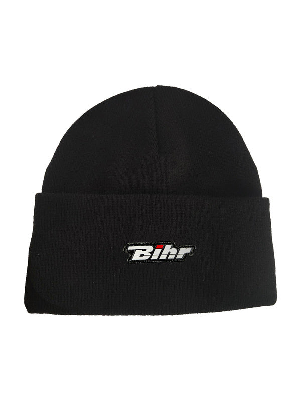 BIHR Factory Beanie Onesize