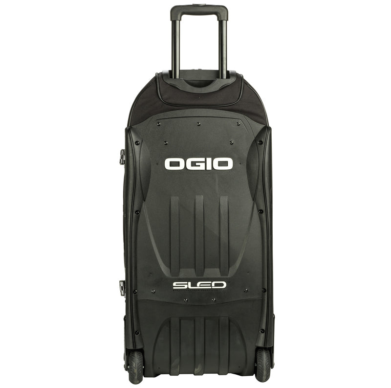 OGIO RIG 9800 PRO gear bag 125L - Blockade