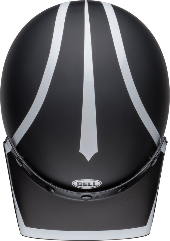 BELL Moto-3 Fasthouse The Old Road Helmet