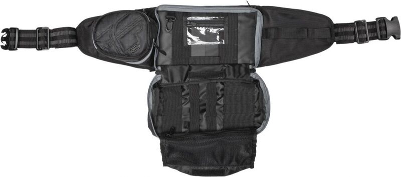 FLY RACING Waist bag for tools