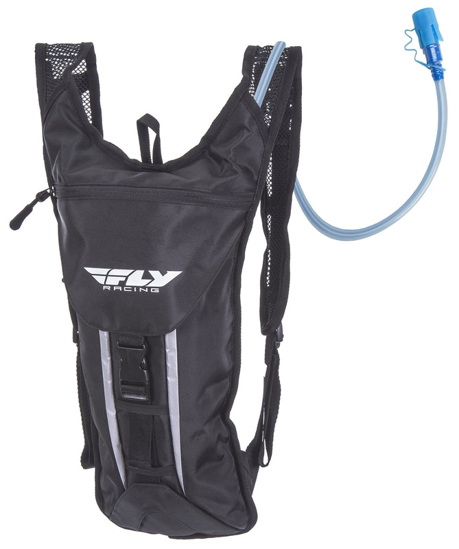 FLY RACING Hydro Pack 2L - Black