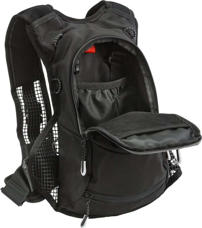 FLY RACING XC 30 Hydro Pack - 1L reservoir
