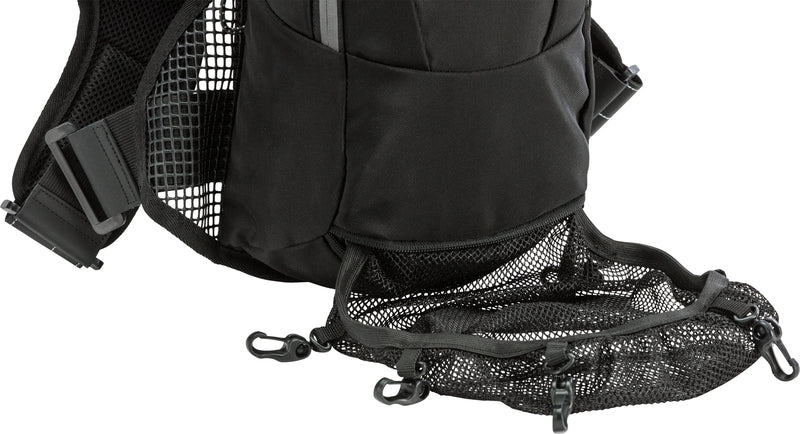FLY RACING XC 70 Hydro Pack - 2L reservoir