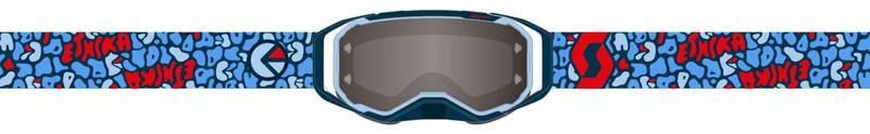 SCOTT Prospect Ethika Goggle