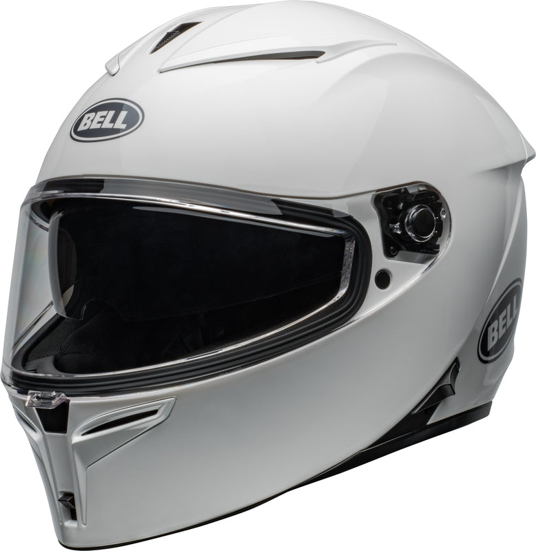BELL Lithium Mips Helmet - Gloss Black