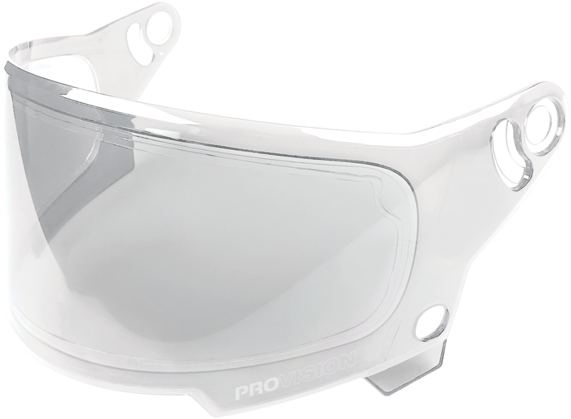BELL E6 Vizier ProVision™ - Eliminator