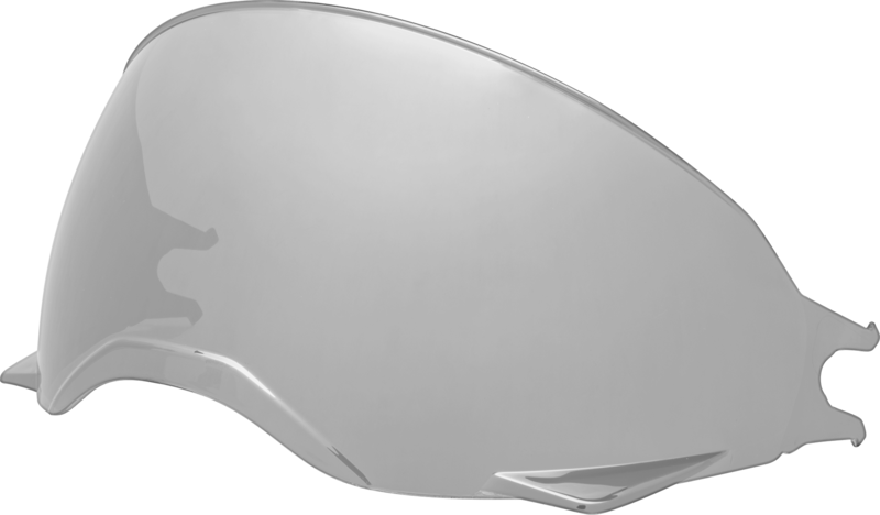 BELL Broozer E6 Visor