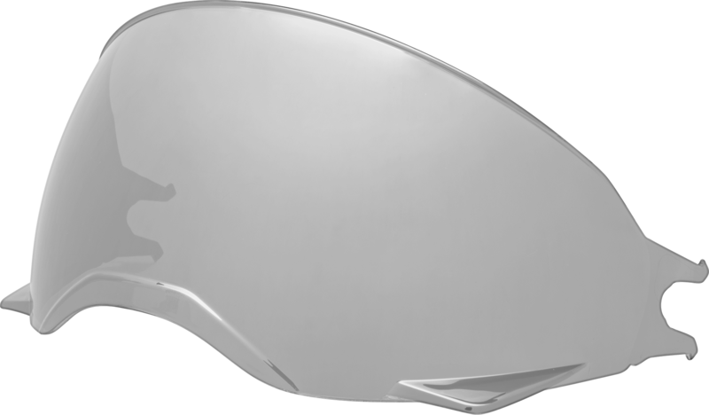 BELL Broozer E6 Vizier