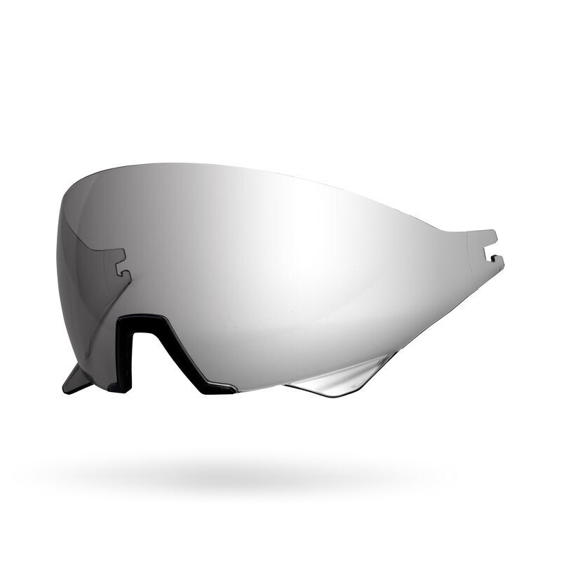 BELL Vizier - TX 501