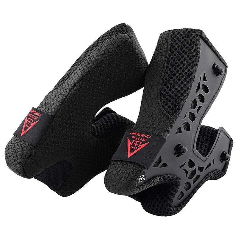 TROY LEE DESIGNS SE5 Composite Wangkussentjes