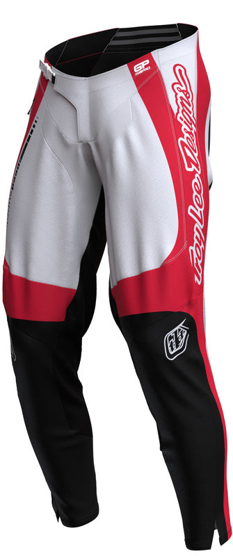 TROY LEE DESIGNS GP Pro Frames Broek - Navy/Wit