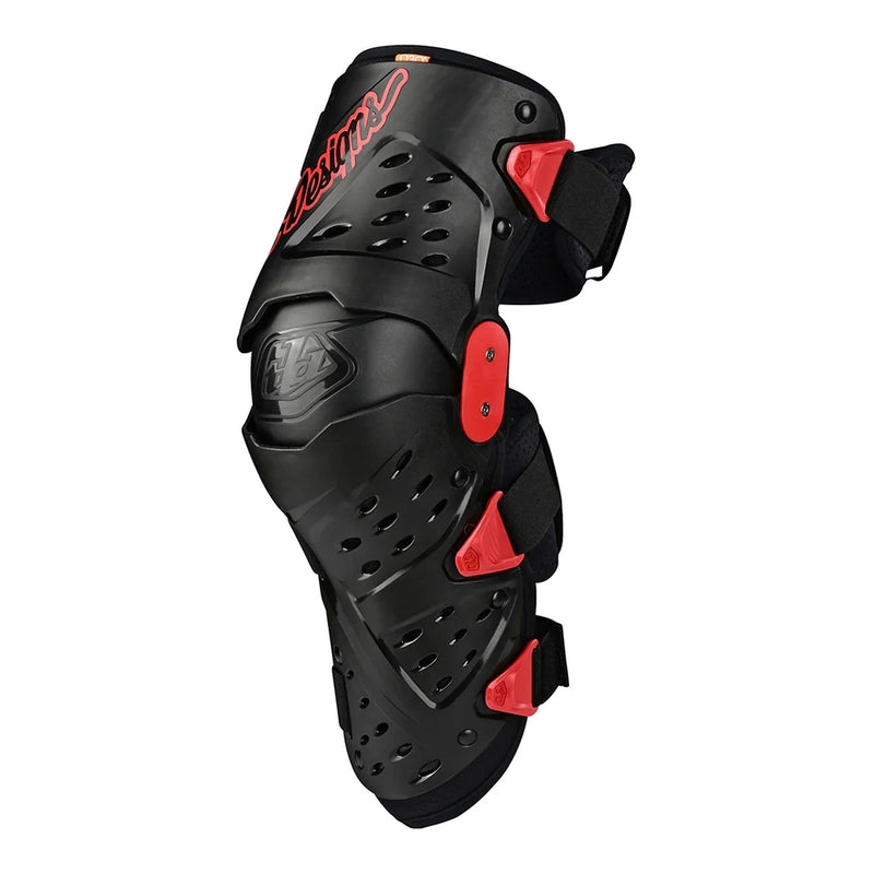 TROY LEE DESIGNS Triad Kniebrace/Scheenbeschermers