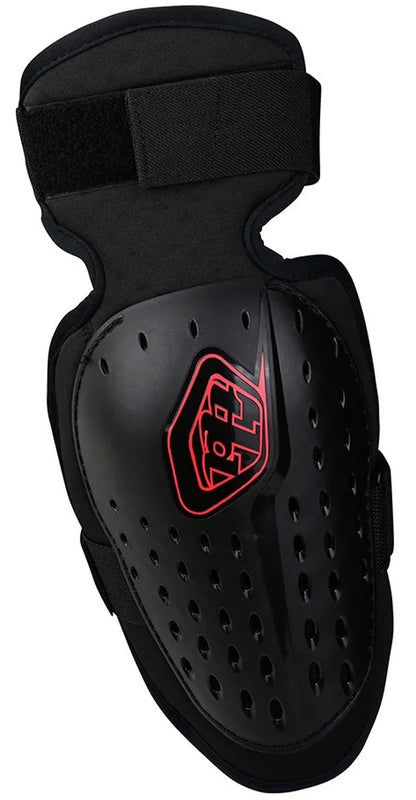 TROY LEE DESIGN Rogue Elleboog protector