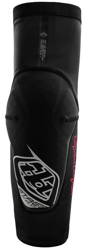 TROY LEE DESIGN Stage Pro Elleboog protector
