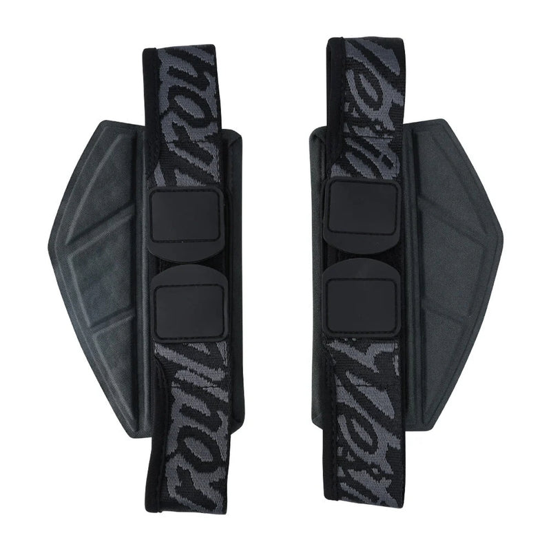 TROY LEE DESIGNS Youth Rockfight Reserve schouderbanden