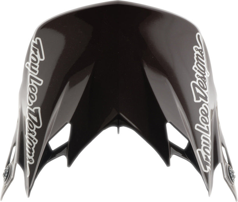 TROY LEE DESIGNS GP Pro Vizier – Mono Pumice