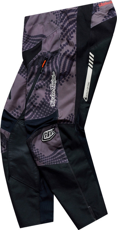 TROY LEE DESIGNS Scout GP Pro Pants High Desert - Sienna