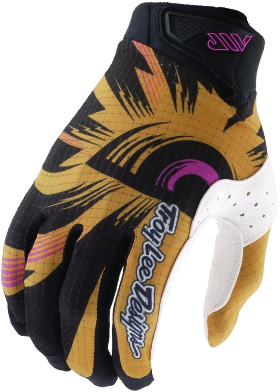 TROY LEE DESIGNS Air Motorhandschoenen – Limited Edition Cyclops