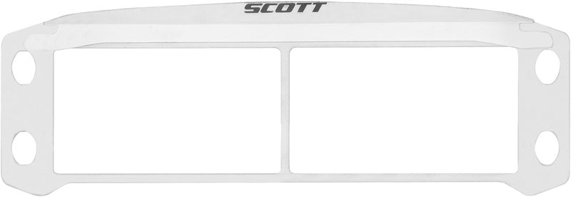 SCOTT WFS Anti-Stick Grid Prospect / Fury – 3 stuks