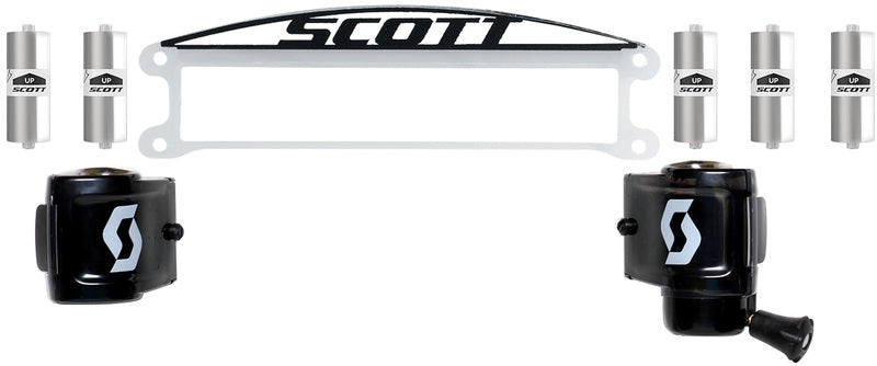 SCOTT WFS Roll-Off Kit Hustle/Primal/Split OTG