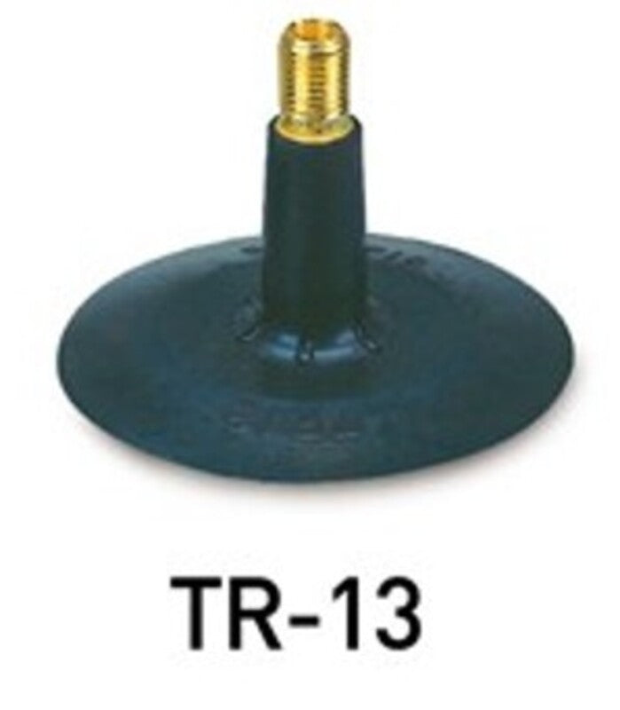 BIBA ATV 180X80/14 TR13 TUBE