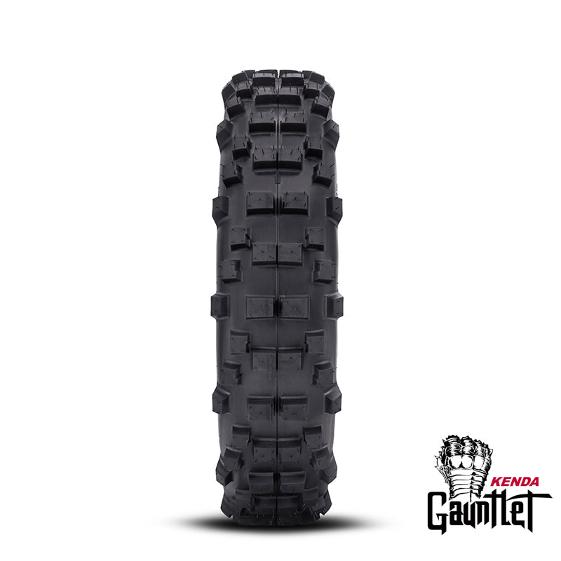 KENDA Band K779 140/80-18 70R E TT