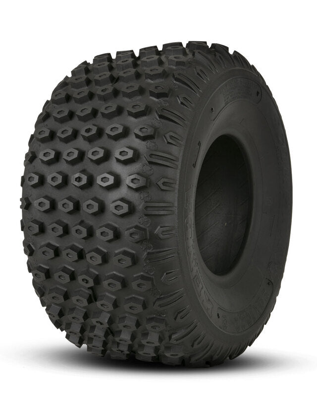 KENDA Tyre K290 SCORPION 145/70-6 18F 4PR TL