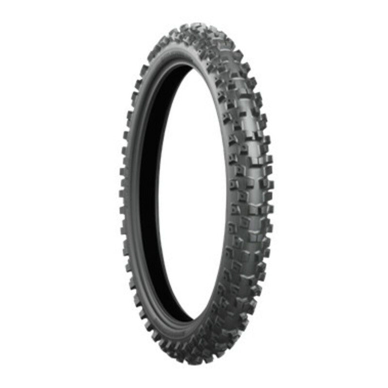 BRIDGESTONE Band BATTLECROSS X20 FRONT 90/100-21 NHS 57M TT