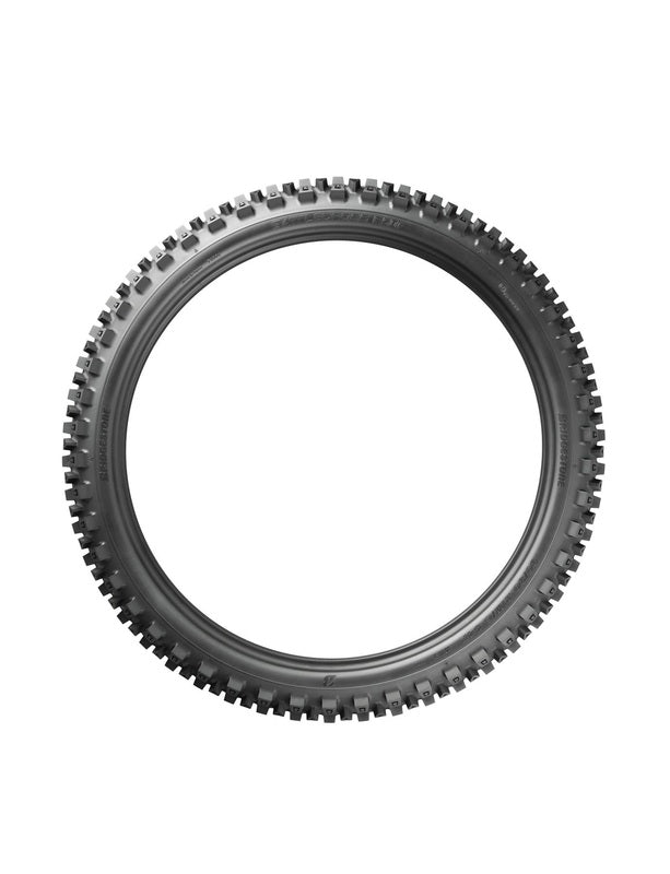 BRIDGESTONE Band BATTLECROSS E50F 90/90-21 54P TT