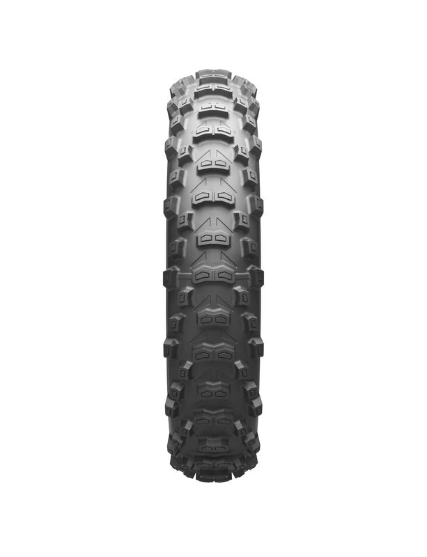 BRIDGESTONE Band BATTLECROSS E50R 120/90-18 65P TT
