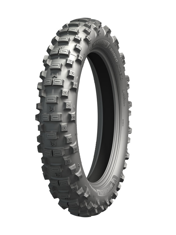 MICHELIN Band ENDURO XTREM 140/80-18 M/C 70M NHS TT
