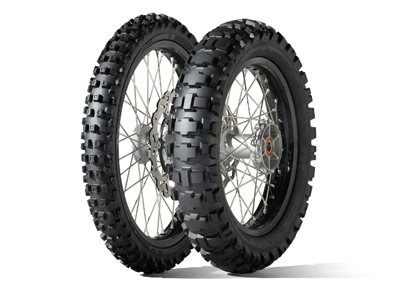 DUNLOP Band D908 RR 150/70 B 18 M/C 70S TT