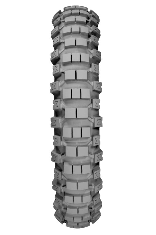 MICHELIN Band DESERT RACE BAJA 140/80-18 M/C 70R TT