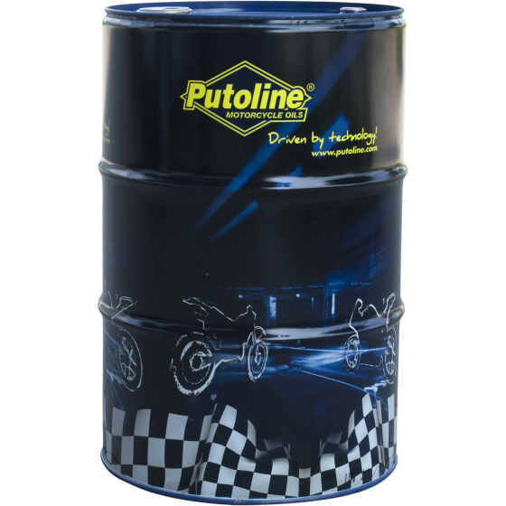 Putoline ATF 60 L