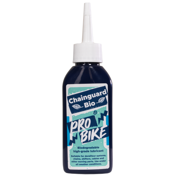 Putoline ProBike Chainguard Bio 100 ml