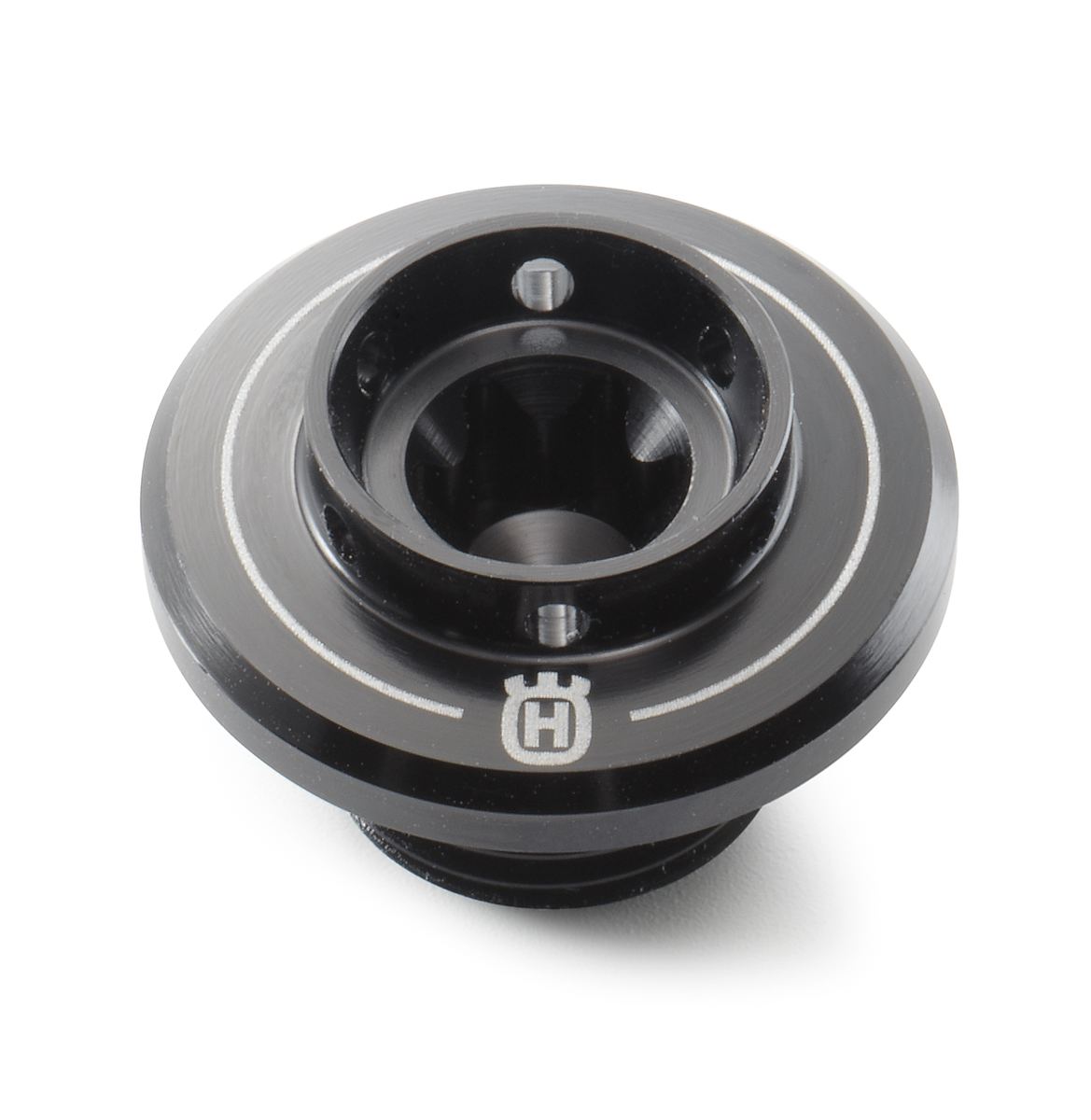 Oil plug 125-401 SVARTPILEN/VITPILEN 18-23