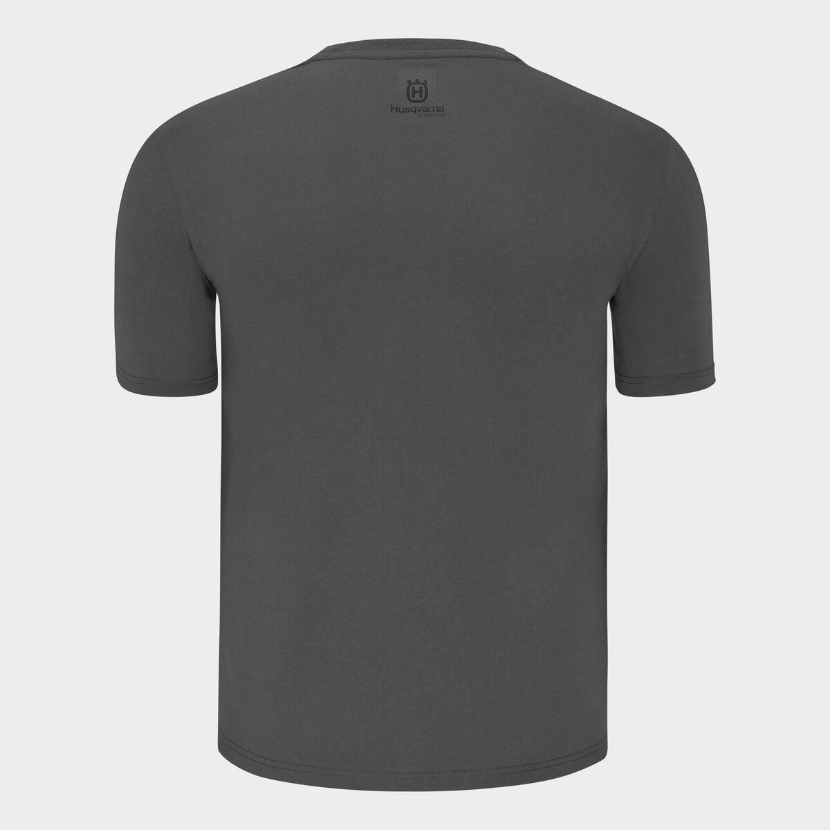 Remote T-shirt