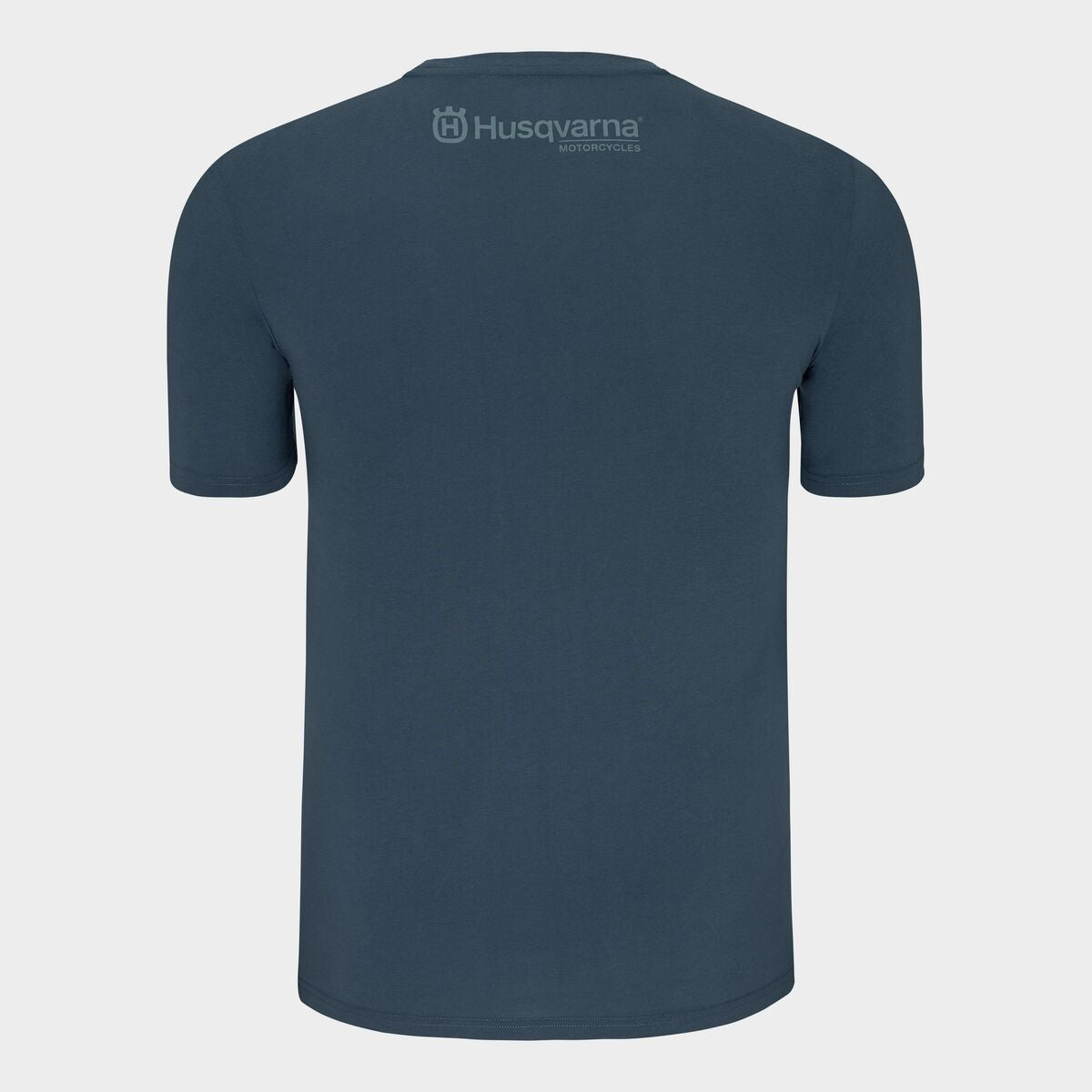 Authentic T-shirt