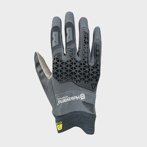 4.5 Lite Gotland Gloves
