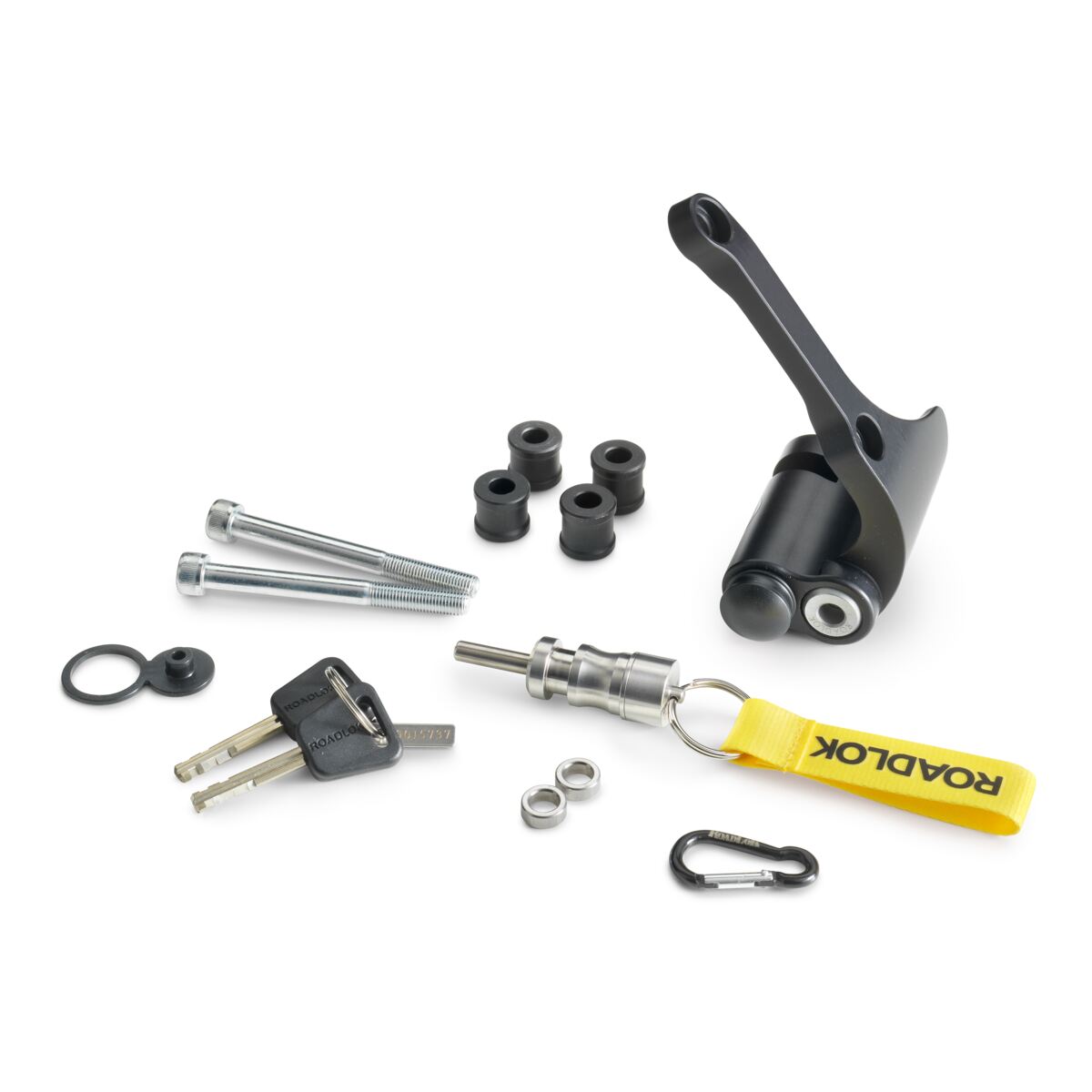 Roadlok 125/200 RC 22-24