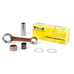 ProX Con.Rod Kit RD/DT125LC -3R2-