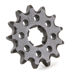 ProX Front Sprocket YZ80 '93-01 + RM80/85 '89-23 -13T-