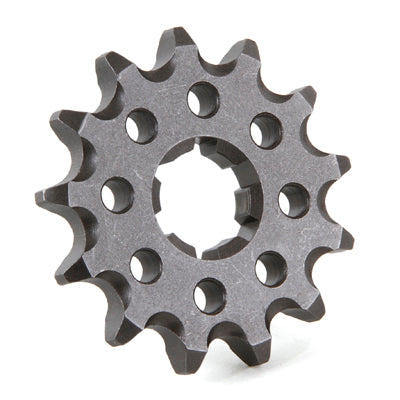 ProX Front Sprocket YZ80 '93-01 + RM80/85 '89-22 -13T-