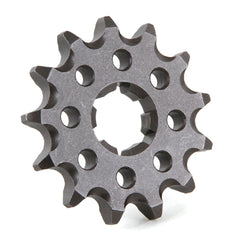 ProX Front Sprocket YZ80 '93-01 + RM80/85 '89-22 -14T-