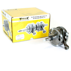 ProX Complete Crankshaft RM-Z450 '05-07
