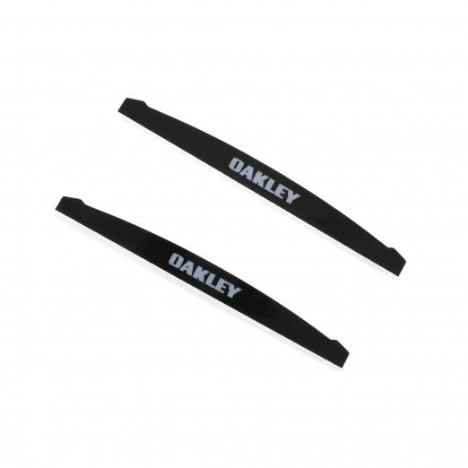 Roll-Off Mudguards Replacement Kit 2-Pack Oakley Front Line Mx