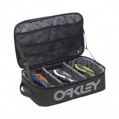 Multi Unit Soft Goggle Case Oakley