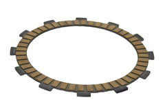 ProX Friction Plate I LT-R450 '06-11