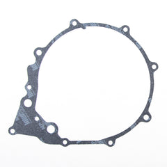 ProX Ignition Cover Gasket XR600R '85-00