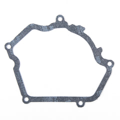 ProX Ignition Cover Gasket YZ250 '99-23 + YZ250X '16-22